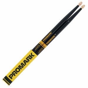 Promark R5BAG Rebound 5B ActiveGrip Acorn